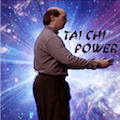Master Tai Chi: Unlock Inner Power, Flexibility, and Vital Energy