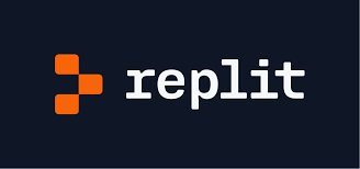 The Future of Software Creation with Replit – CEO Amad Masad