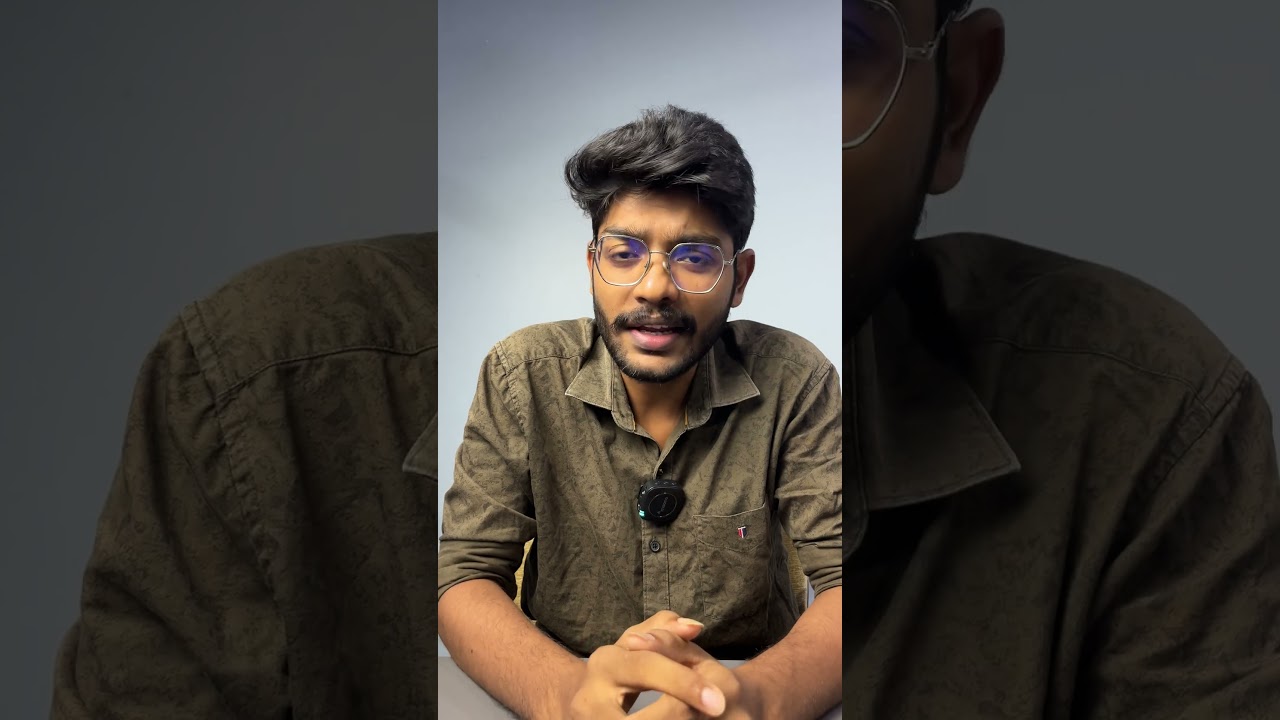 🎯 Google’s FREE 5-Day AI Agents Intensive Course — Don’t Miss This! | @TheGCNSpeaks