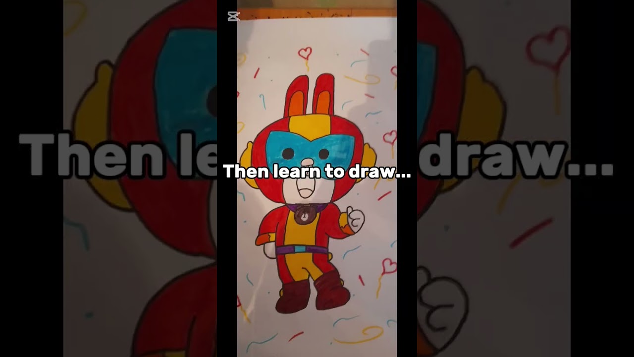 Learn how to draw step by step. Say no to AI#art #sketchbook @Sketchitect