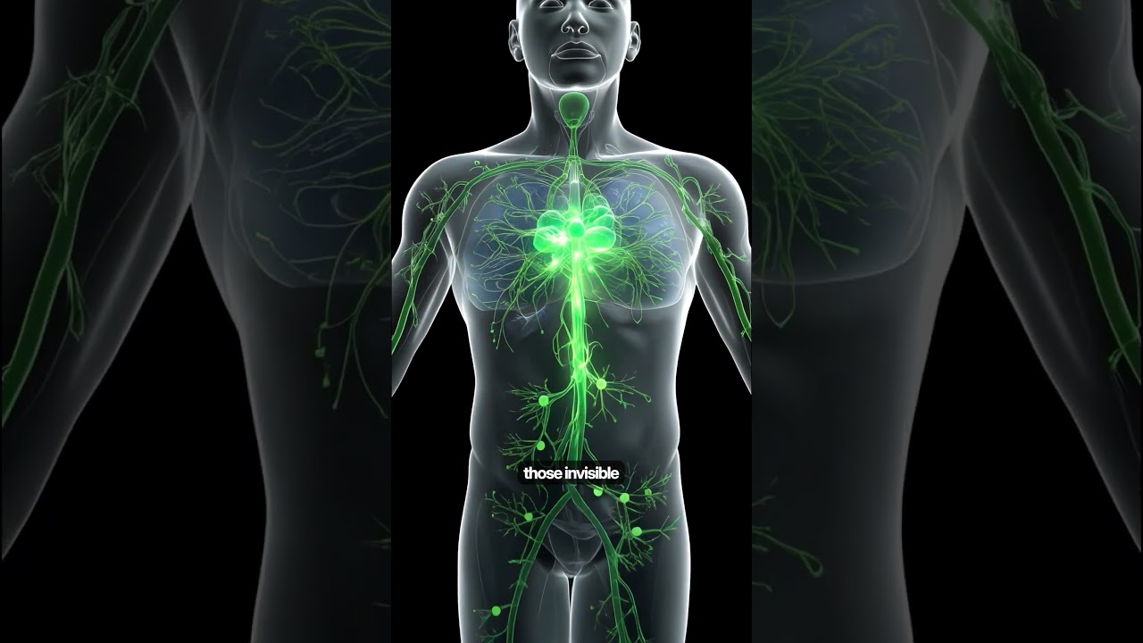 Google’s AI Just Discovered Something That Could Solve Cancer!