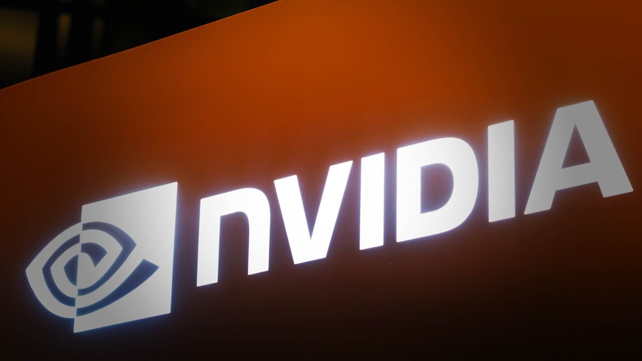Nvidia’s Blowout Forecast Fuels AI Stock Rally