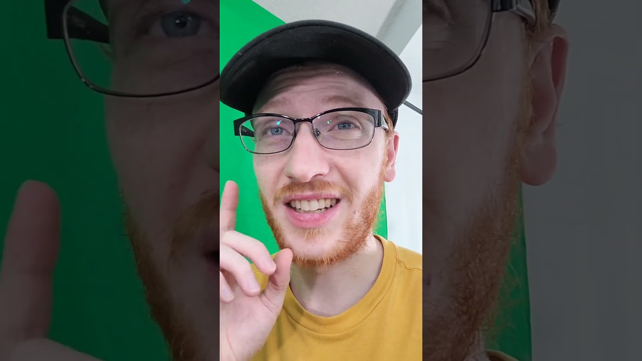 1769819405 Maxresdefault