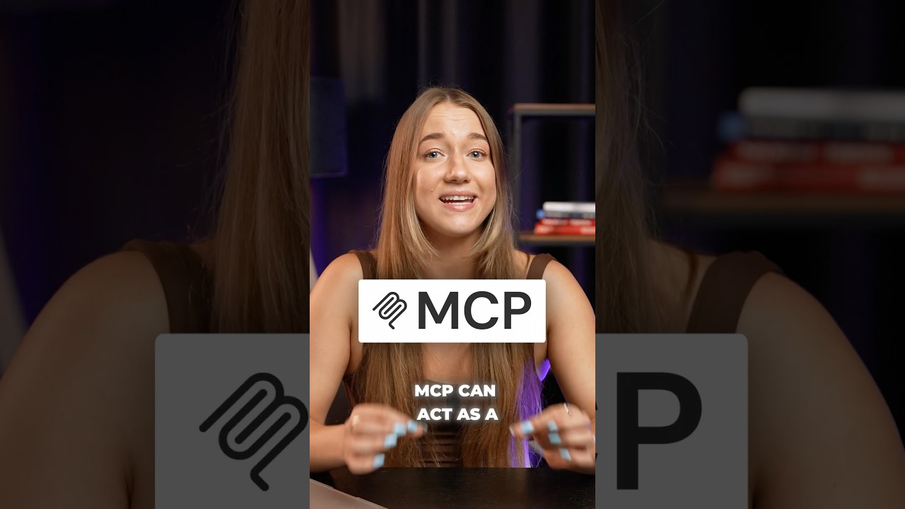 WordPress + MCP = Game Changer