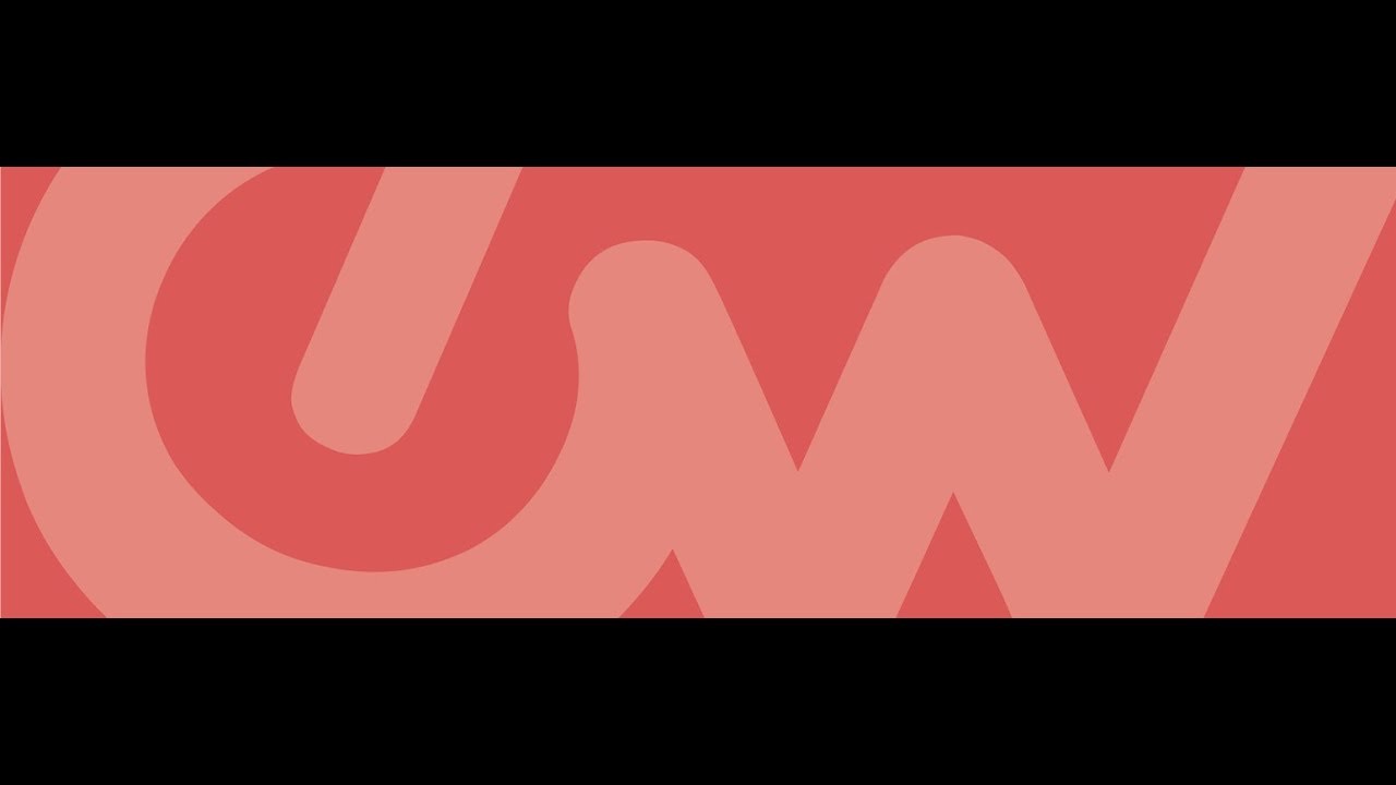 Easy Watermark WordPress plugin