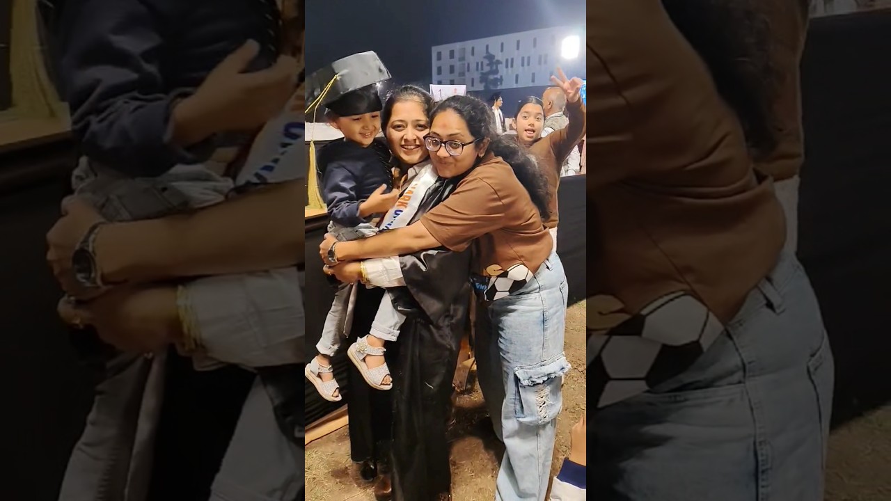 Complete my LLM journey #shorts #trending #ytshorts #llm