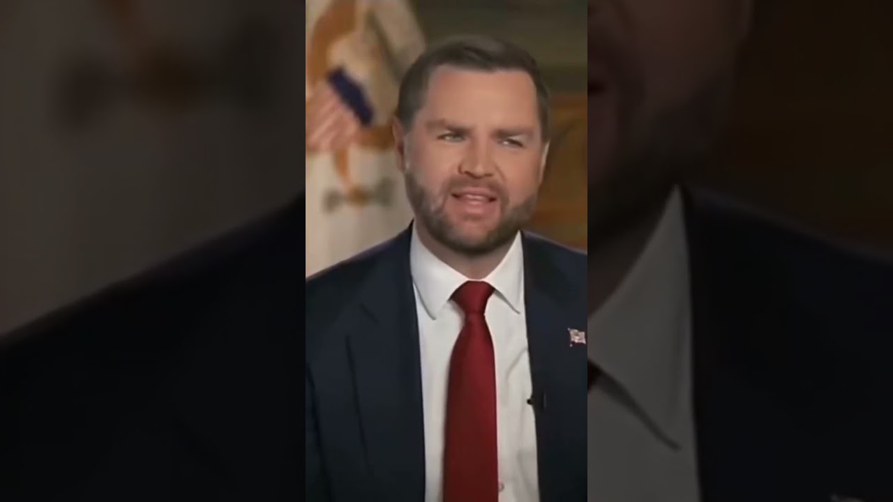 JD Vance Declares Grok the “Best and Least Woke” AI