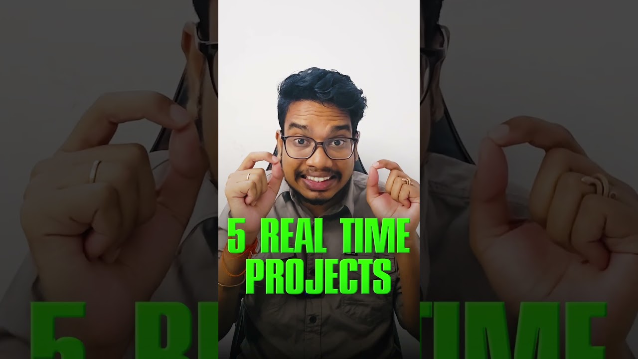 Full Stack DataScience with Generative AI Telugu