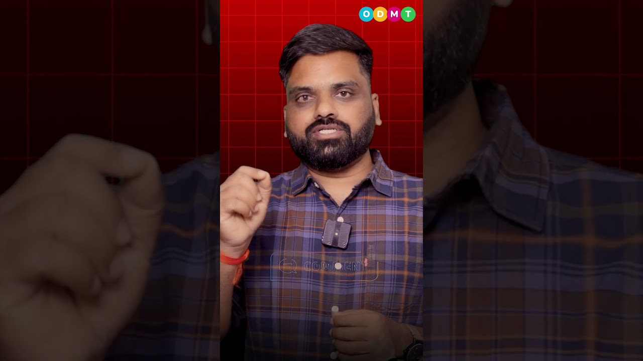 WordPress Plugin Tutorial in Telugu | How to Install Plugins | WP Plugin Guide in Telugu #odmt