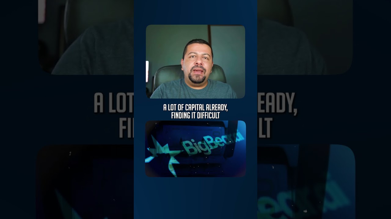 BigBear.ai Stock Investors! Buy or Sell? | #bbai #bbaistock #bigbearai #aistocks #stocks #trading
