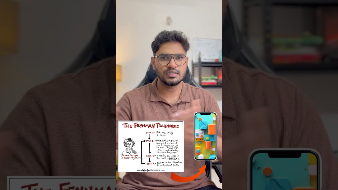 Photo to notes in word document by using ai tools in tamil