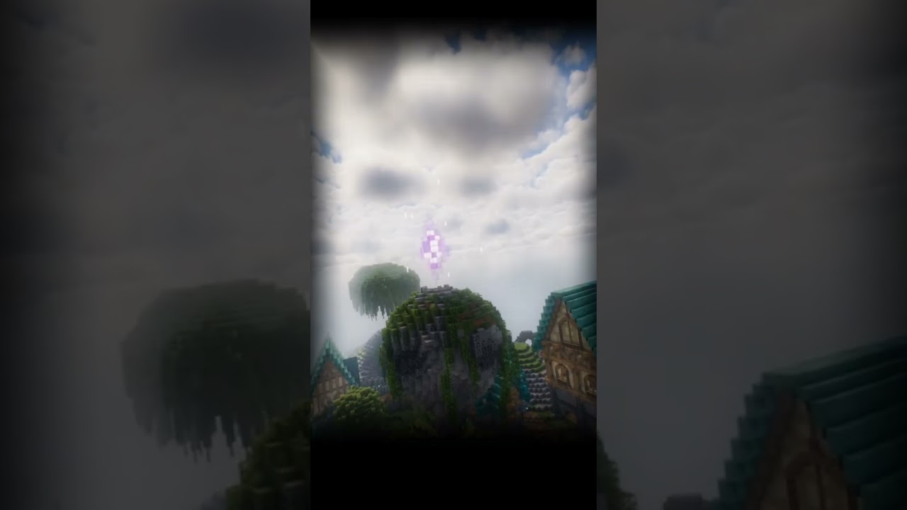 Will grok jump in lava to save his friend in Mincraft?👀| Grok Love me edit #minecraftedit
