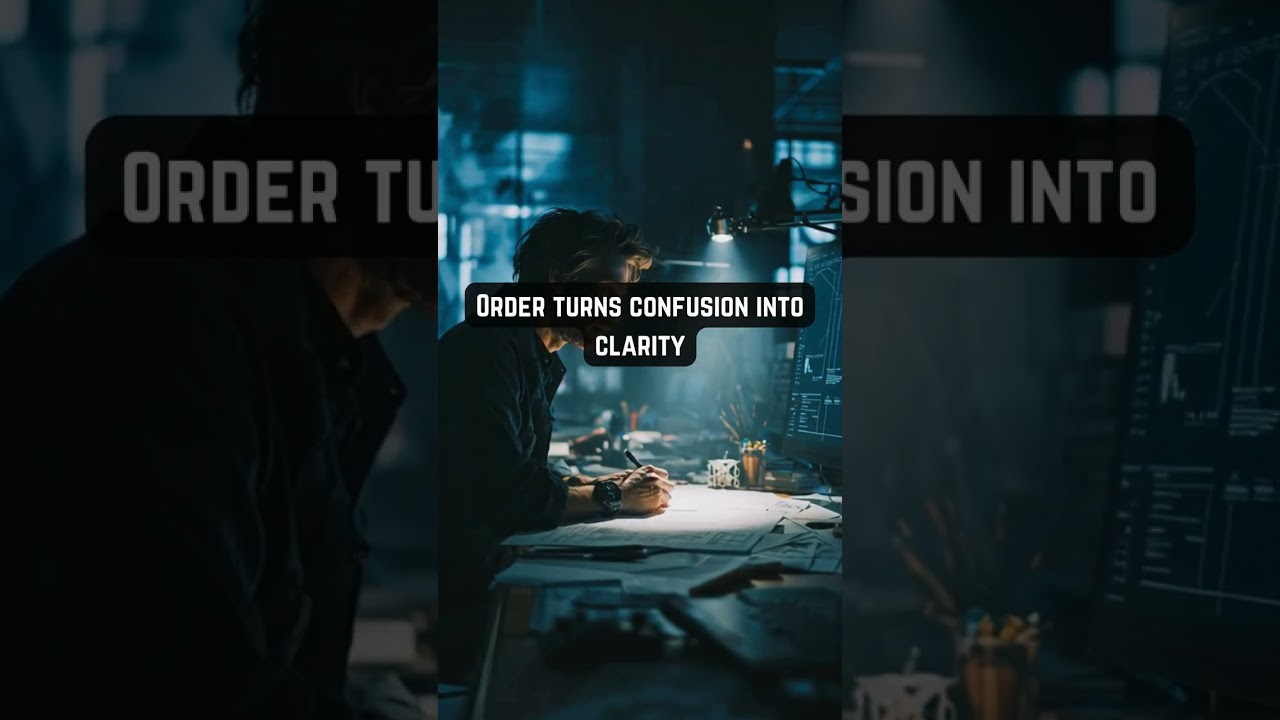 Learn AI step by step: prompts made simple for work