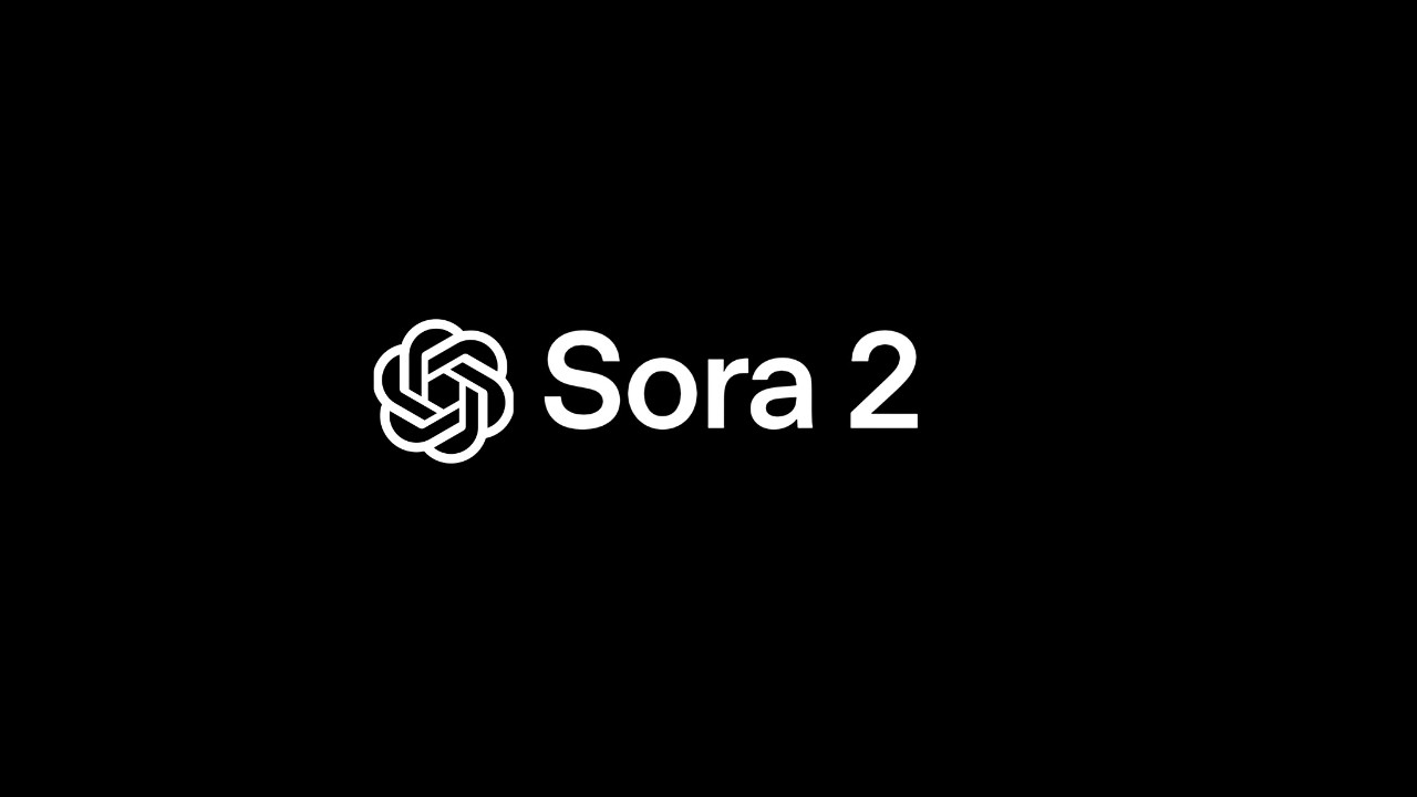 OpenAI’s Sora 2 Can Talk—and Follow Physics