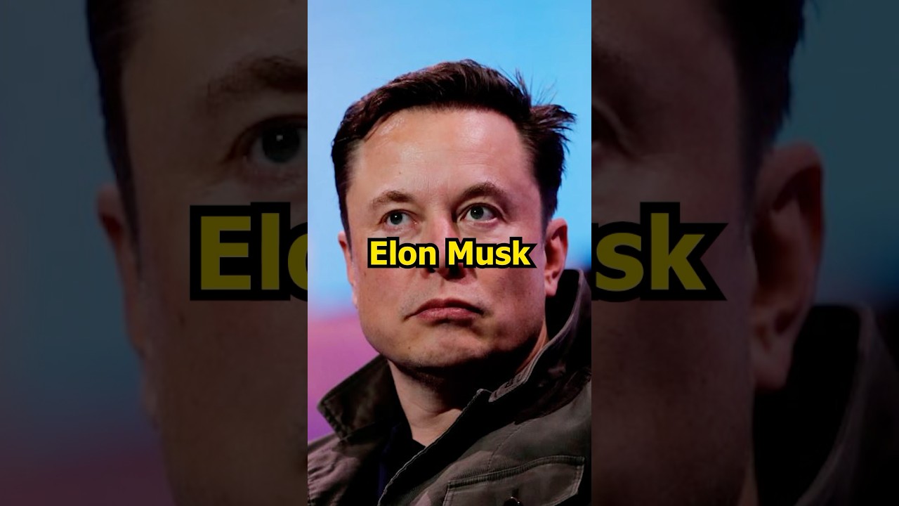 Deu a louca na I.A do Elon Musk? #elonmusk #grok #polemicas #twitter #ia