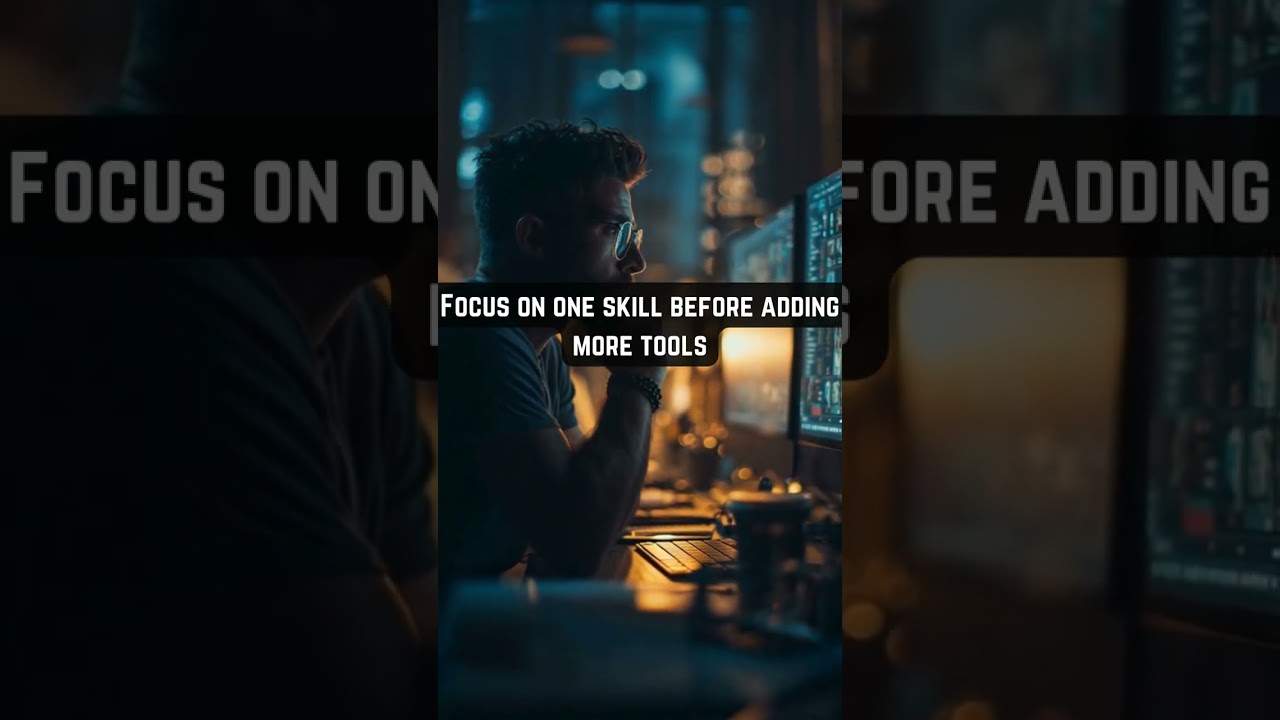 Learn AI from zero: chatbots made simple for work