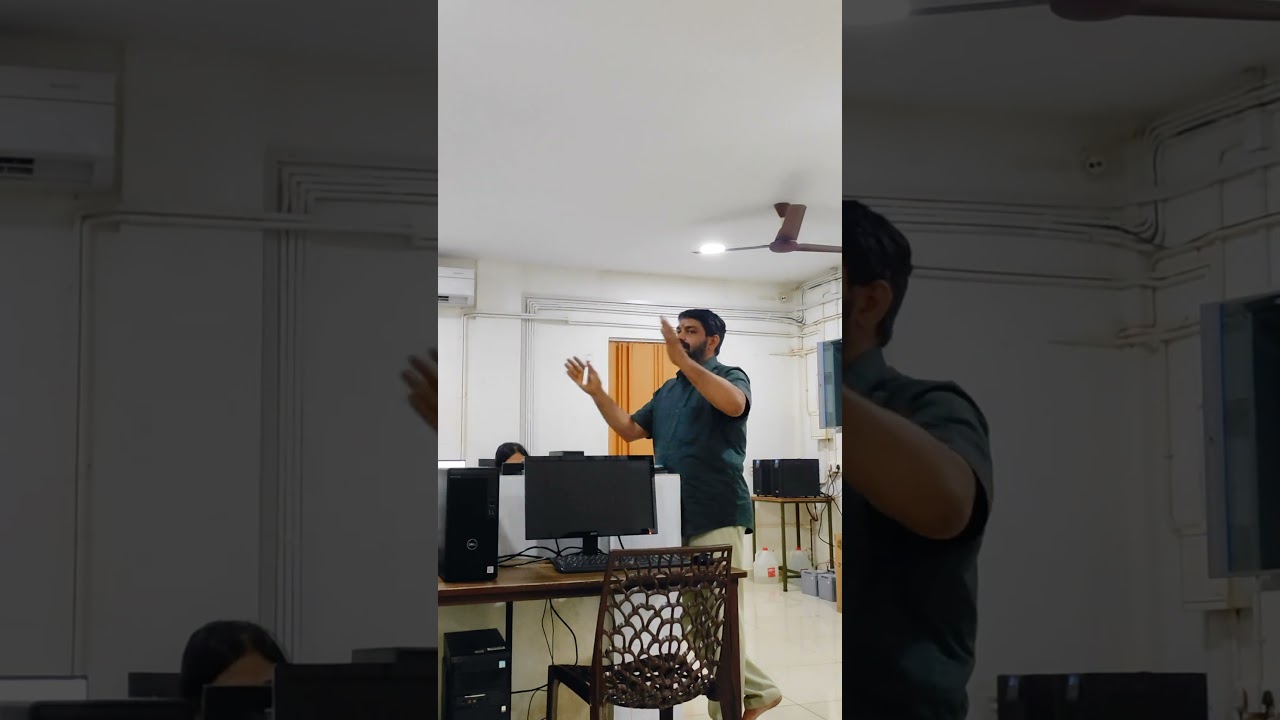 Machine Learning Workshop