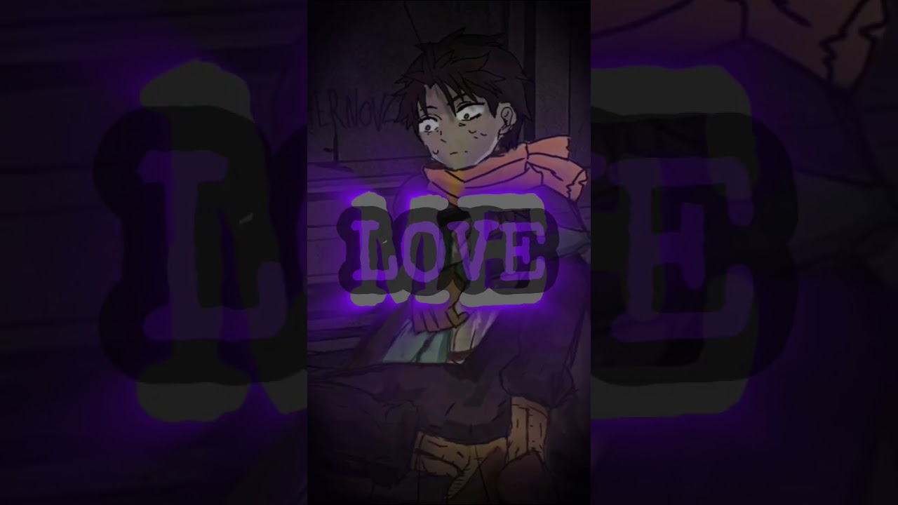 SUBARU is GROK FOR REAL/ANIME EDIT. #shorts #aivoice #grok #chatgpt #rezero #subarunatsuki #weeb
