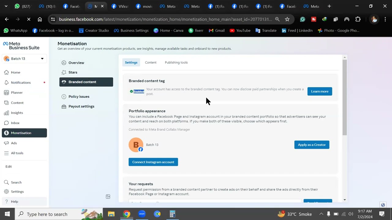 Skill Up is an educational channel to help people learn AI, technology, and digital skills.