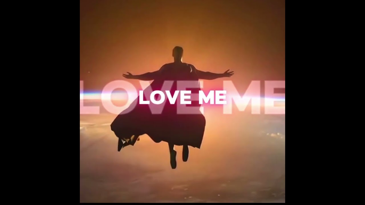 grok edit “love me”