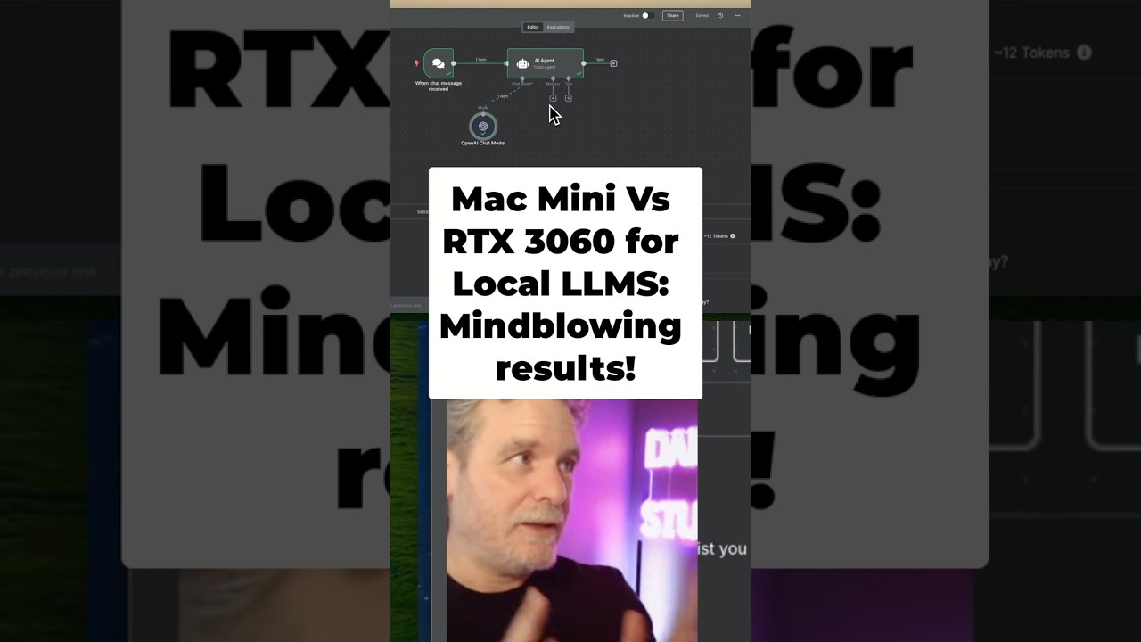 1771291805 Maxresdefault