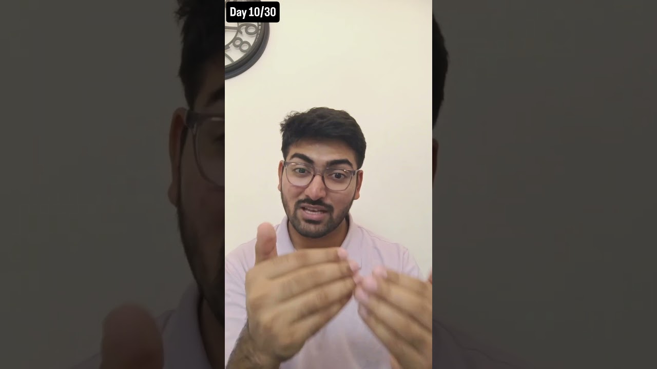 Day 10/30 Virat Kohli doing feature Engineering in Machine Learning