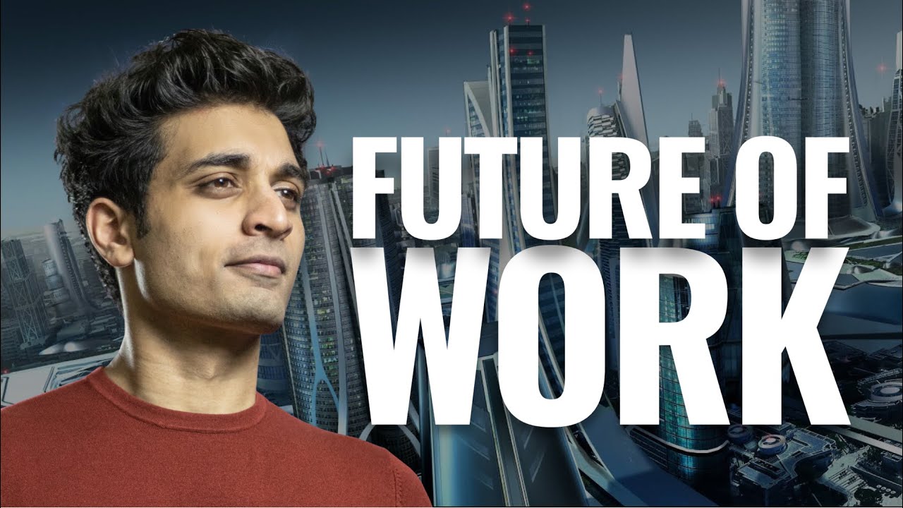 Yes, AI Will Take Your Creative Job!
