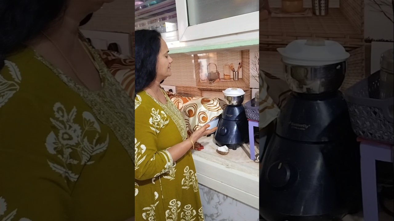 All Machine Made #shortsvideo #ytshort #comedy #telugucomedy #funny #youtubeshorts #couple