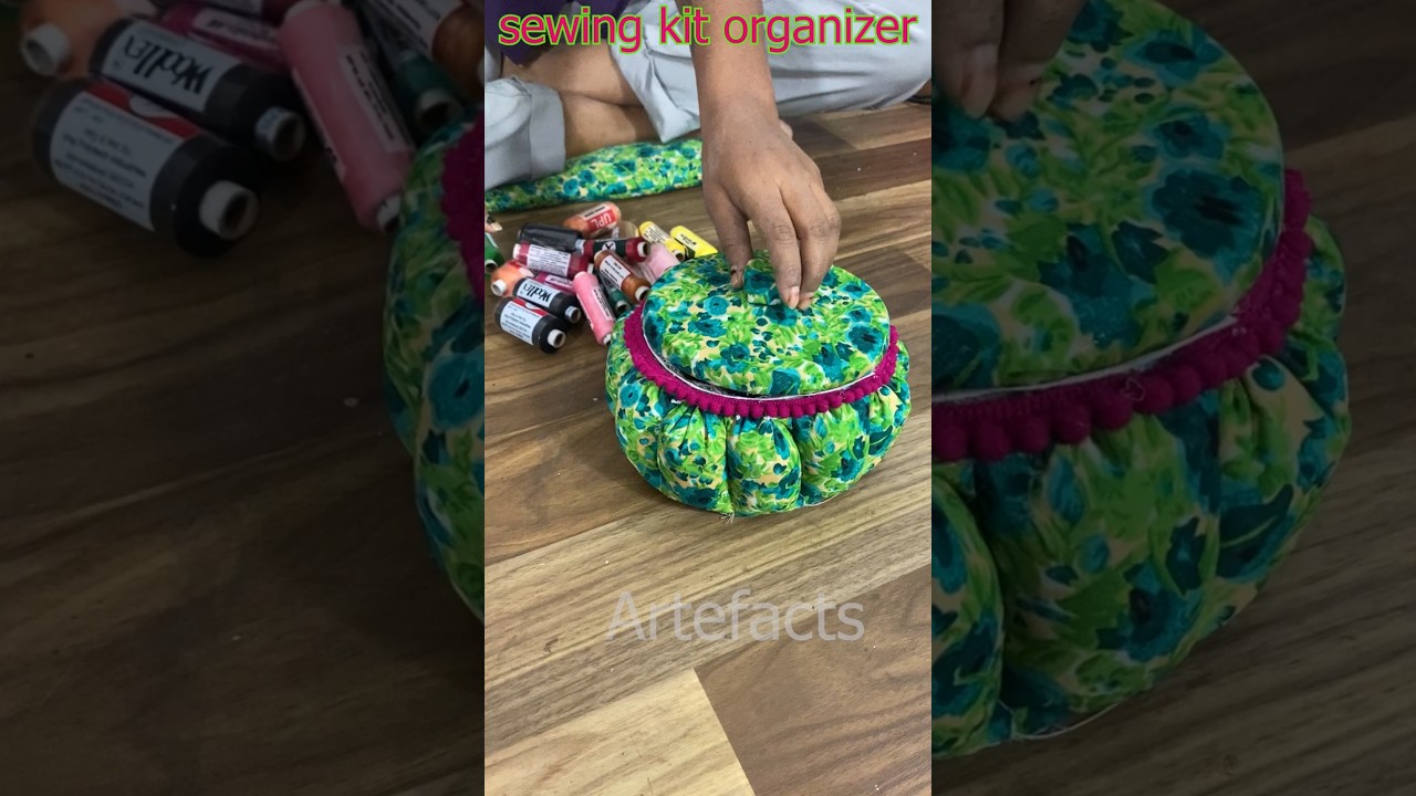 ♻️ Old Clothe recycle #shorts #sewing ♻️