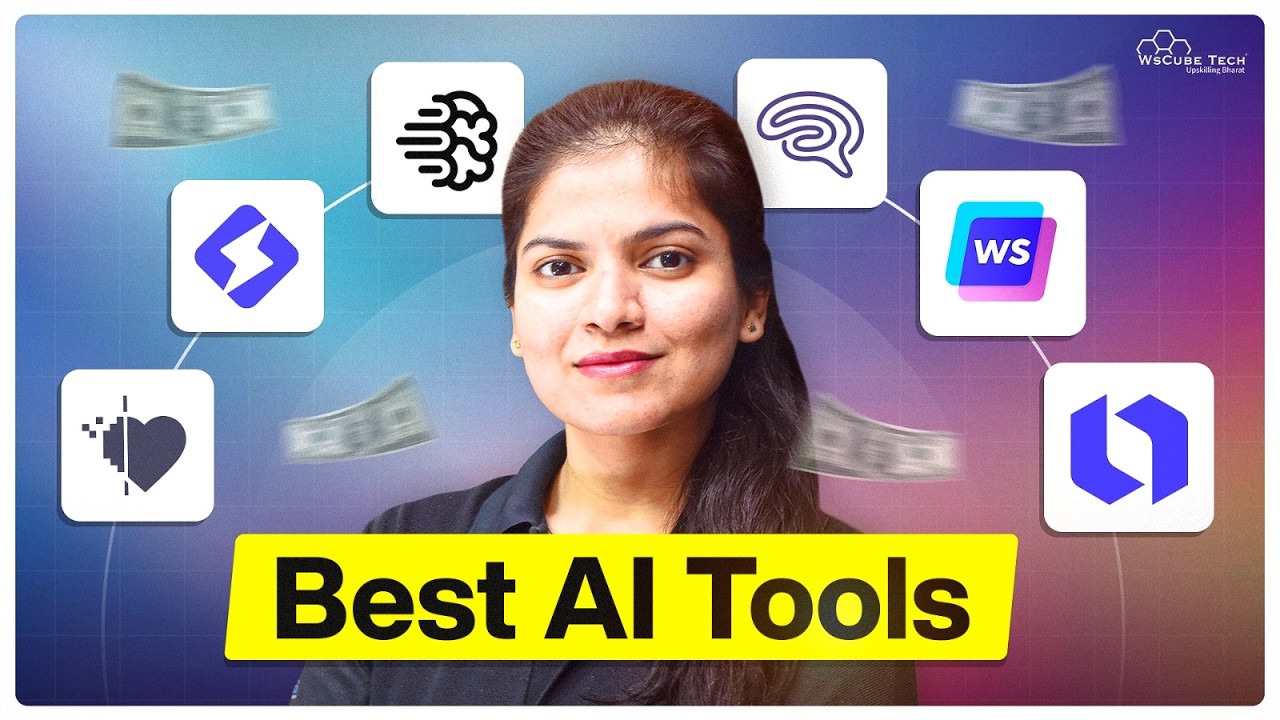 Best AI Tools You Need for Digital Marketing in 2026