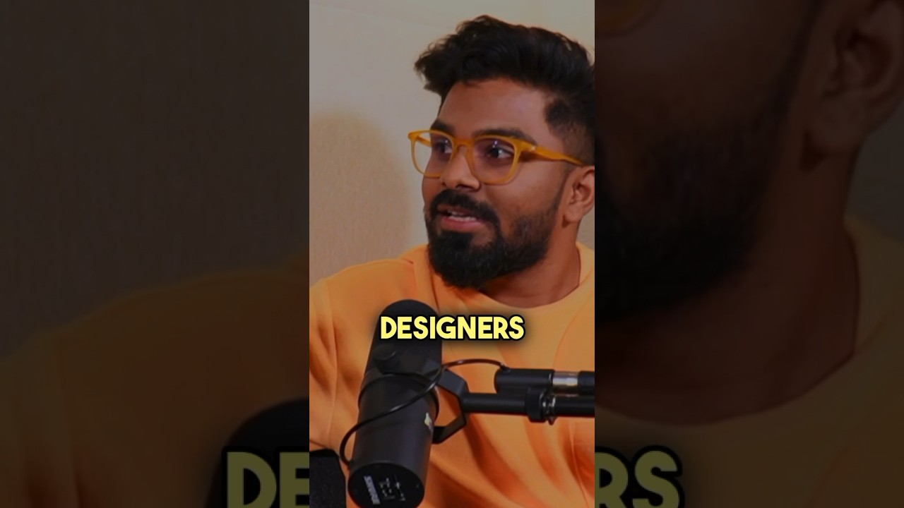 AI vs Graphic Designer job | what is graphic design?
