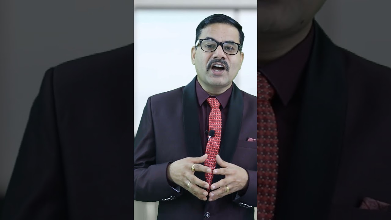 AI COURSE किसे करना चाहिए | SHOULD YOU DO AI COURSE? | AI CAREER FOR ALL | High Demand Skills