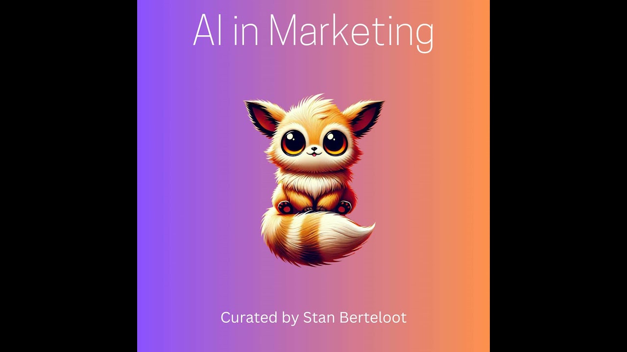 Baidu, Alibaba, and OpenAI: AI Integration, OpenClaw’s Rise, and Tech Industry Shifts