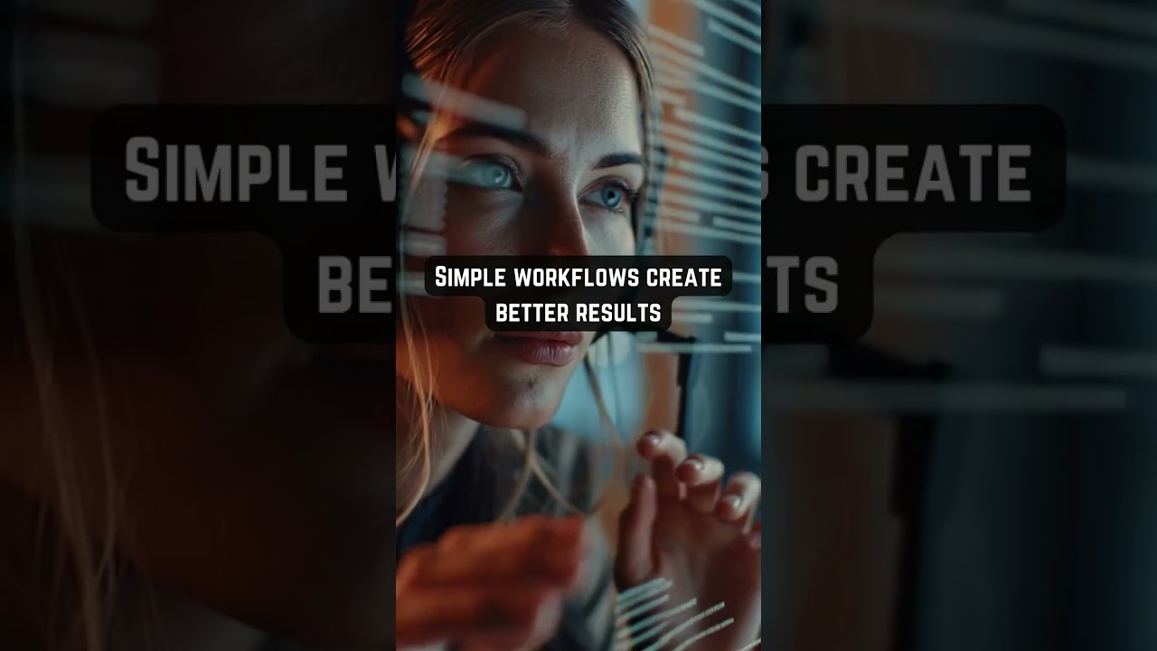 Learn AI step by step: chatbots for beginners from zero