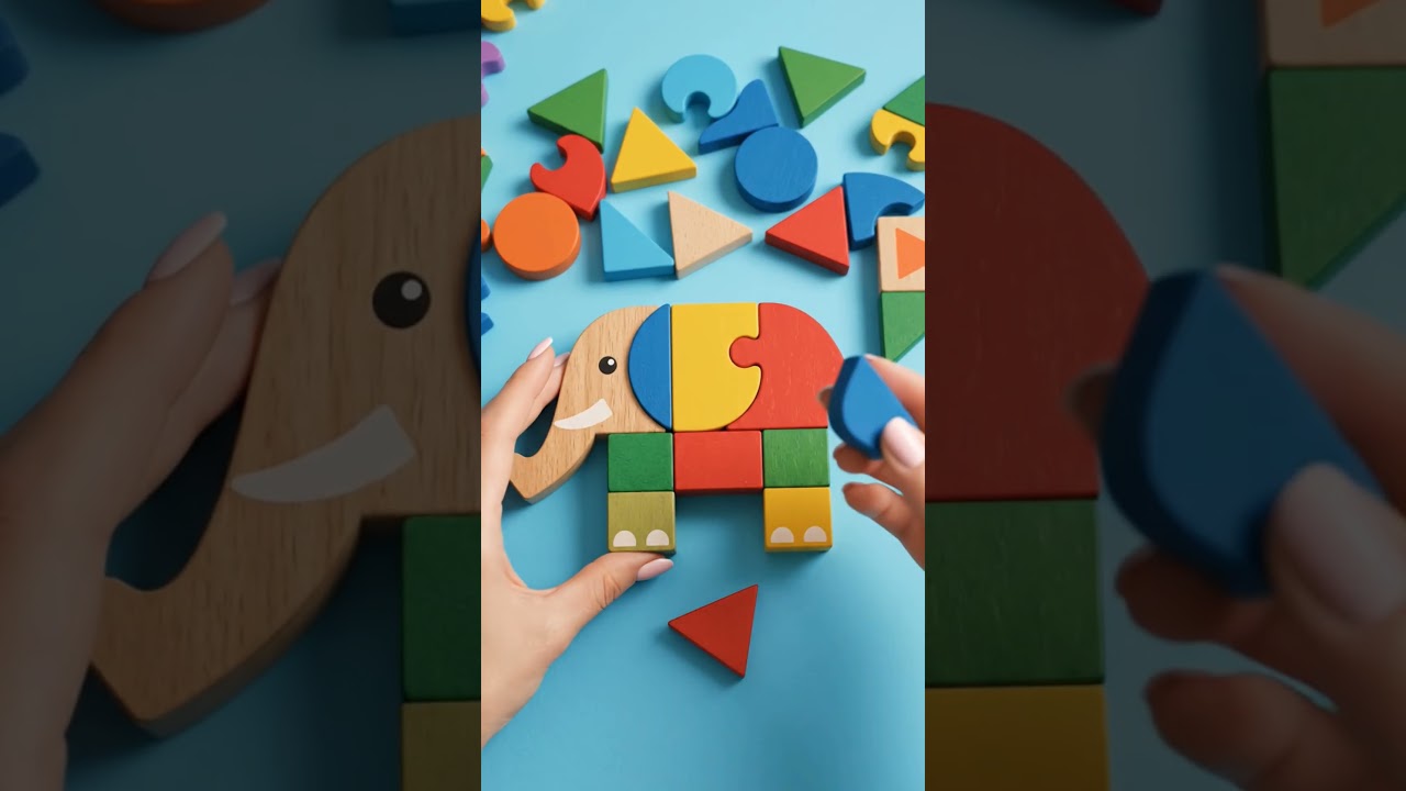 What is Machine Learning? Learn AI the fun way. #ai #ml