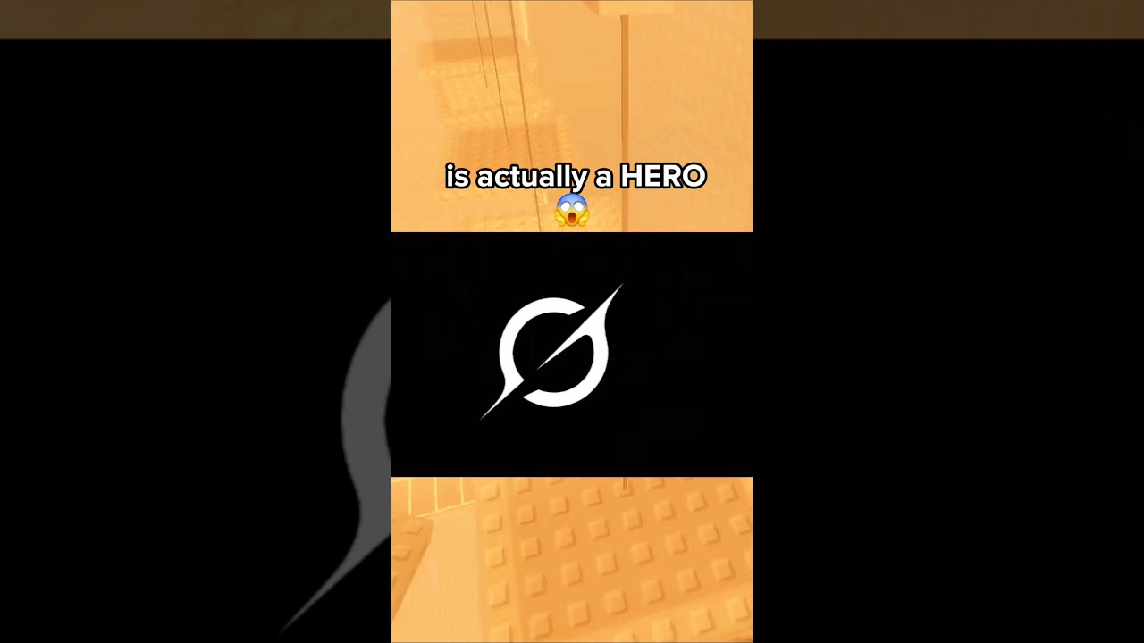 Grok Ai is a hero
