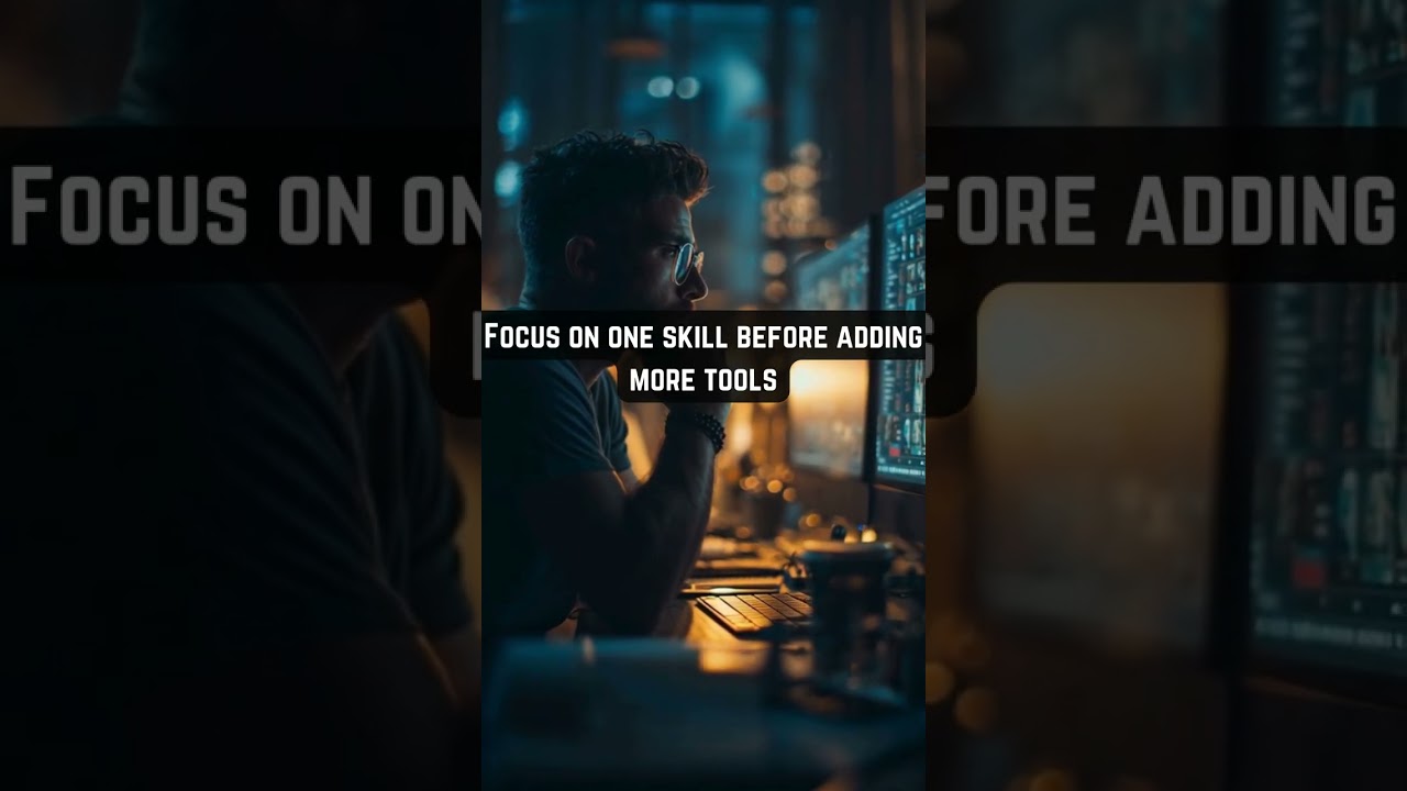 Learn AI from zero: APIs made simple from zero