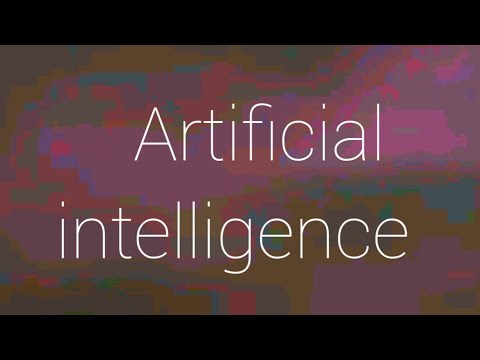 Bokther Galib – Why You Need To Learn  ai – BGS Technology