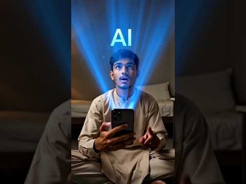 Learn AI Skills & Earn Online — No Degree, Just Your Mobile 🤖💰#AISkills#OnlineEarning