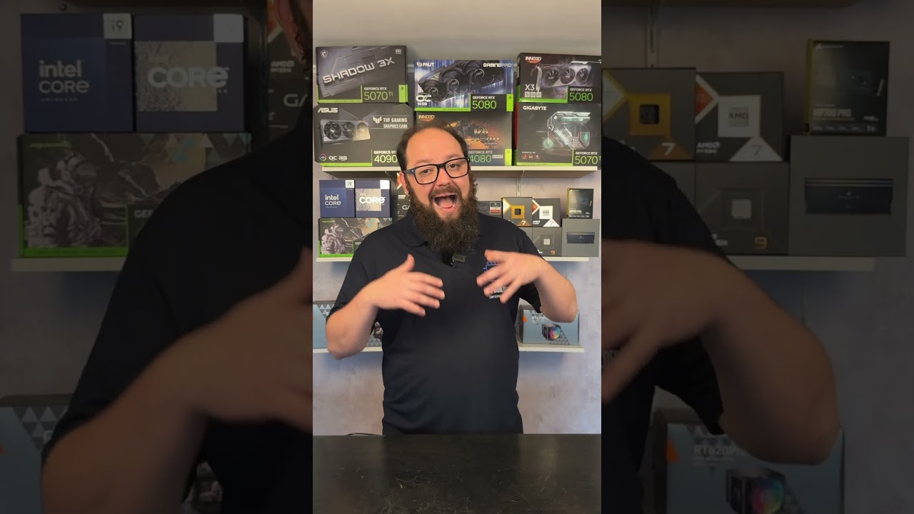 🔍 O drama nos bastidores entre NVIDIA e OpenAI
