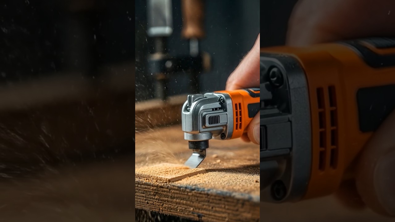 enertwist 4.2 amp multitool kit #trending #viral #videoshort #machine Mach #machinelearning