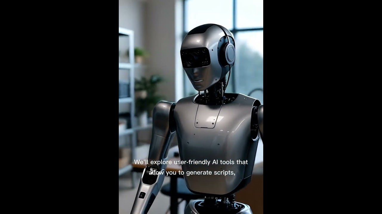Learn how to create content with AI in 1 click #usa