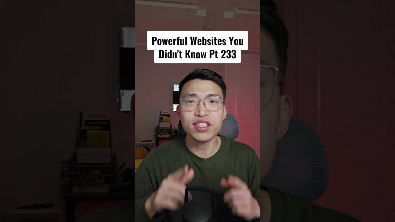 All in one social media AI tool to manage all your campaigns!