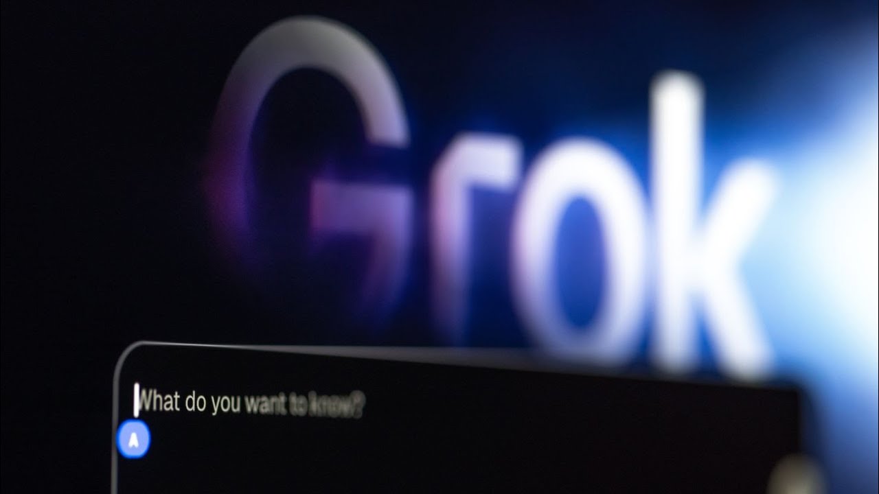 Elon Musk: “Grok AI Was Asked About Jesus, The Answer It’s Worse Than We Thought!