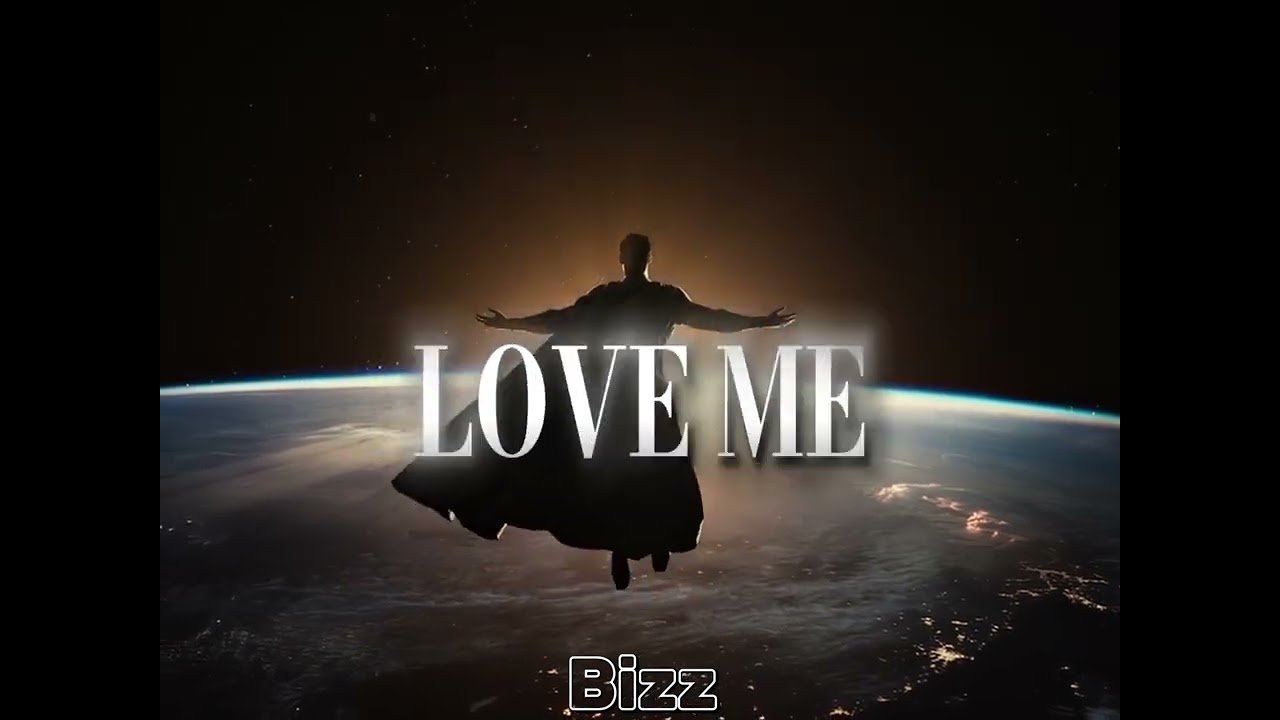 Grok the goat 🥹🔥 song : Love me (Inspired from another editor)