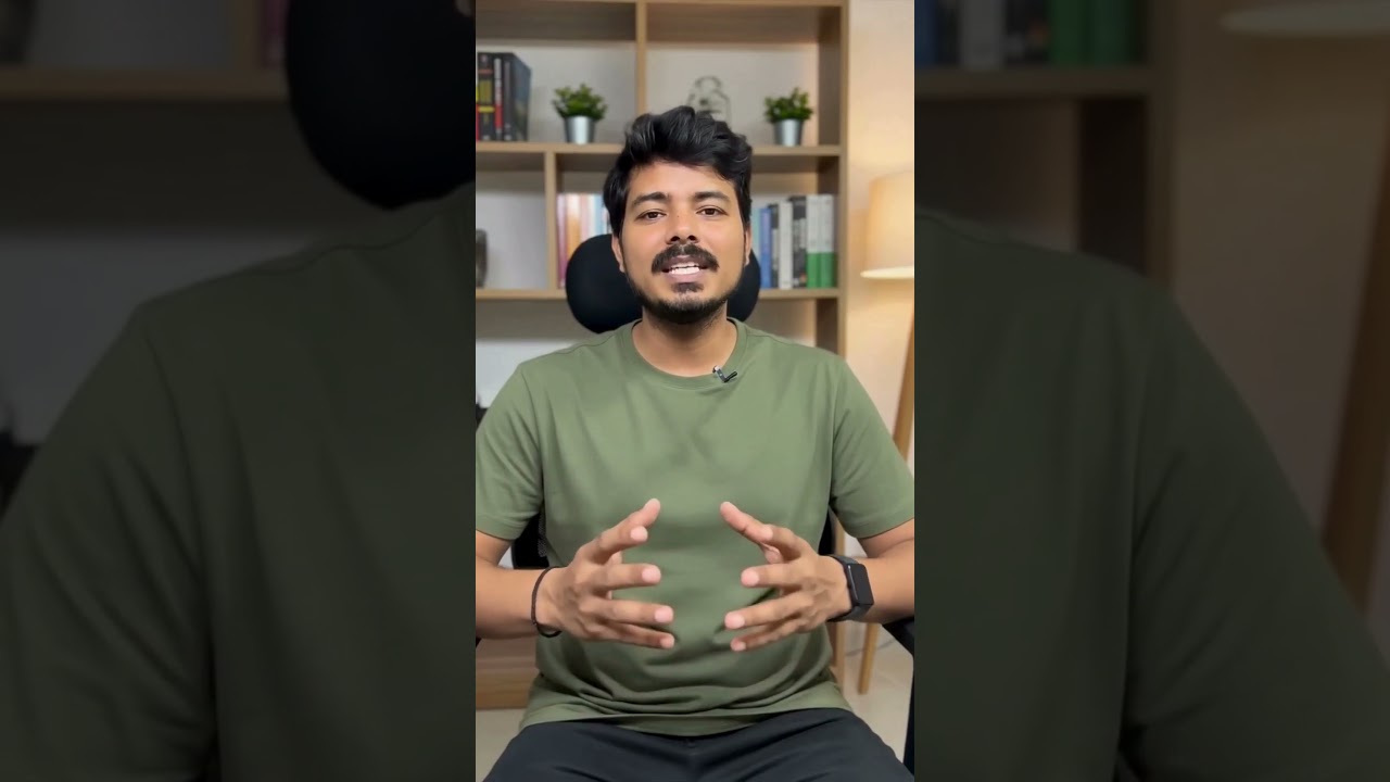 OpenAI Just Pulled in the Creator of OpenClaw