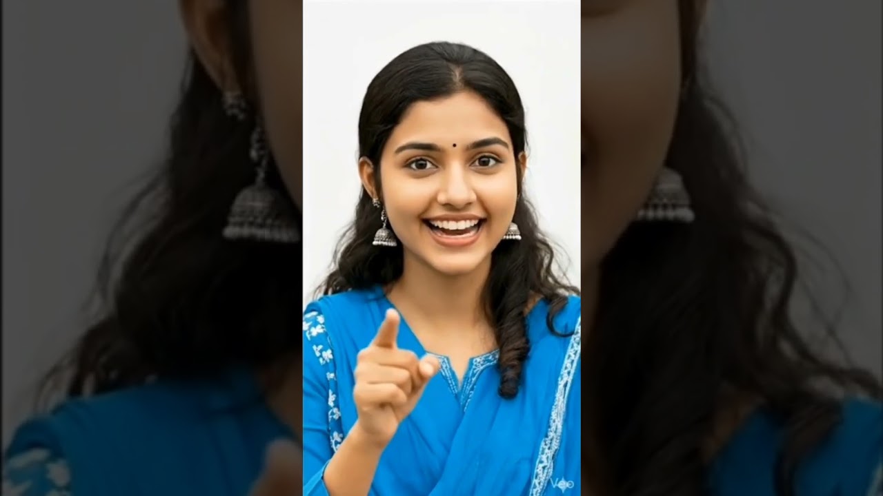 Learn MS-CIT with AI Tools 🤖💻 | Govt Certified Computer Course 🎓