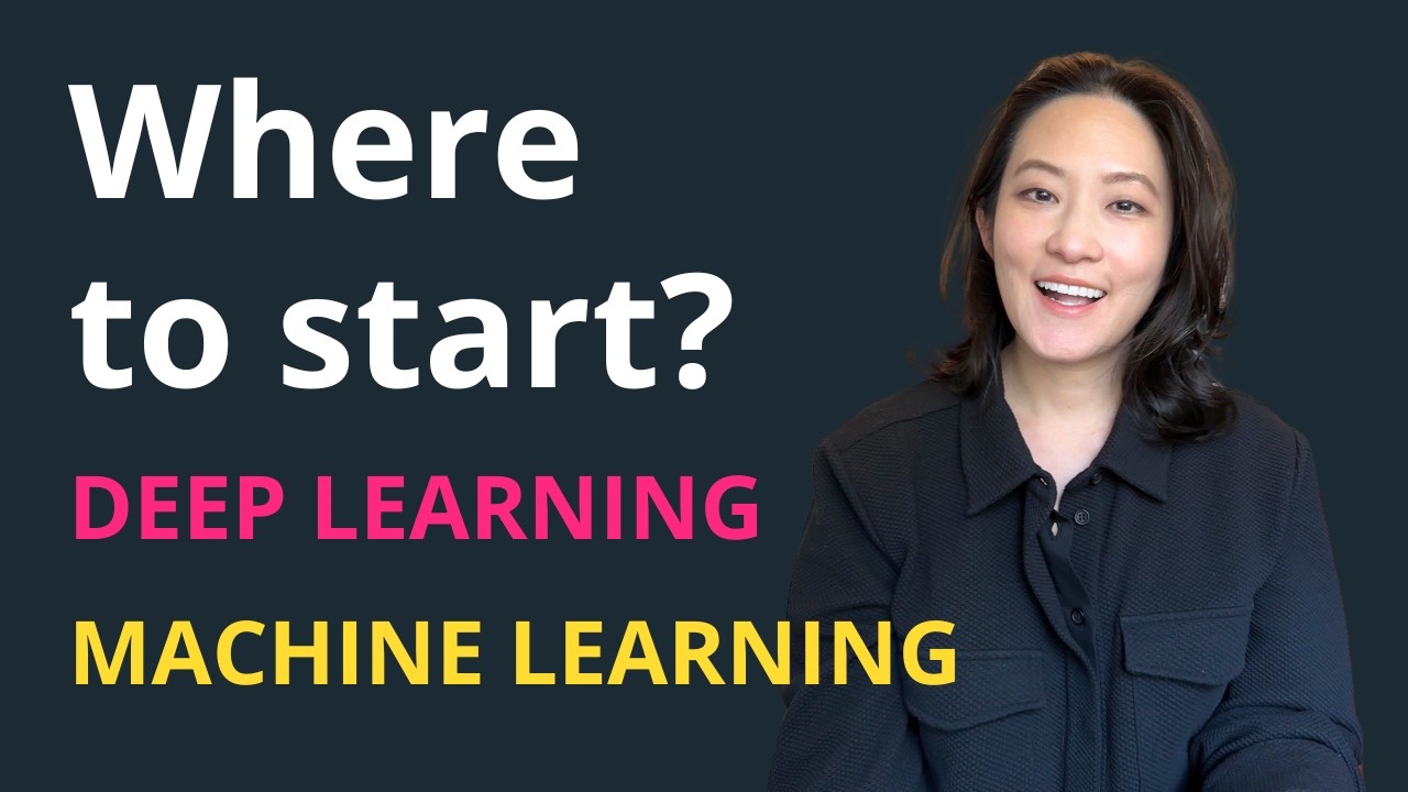 AI, Machine Learning, Deep Learning: What’s the Difference?