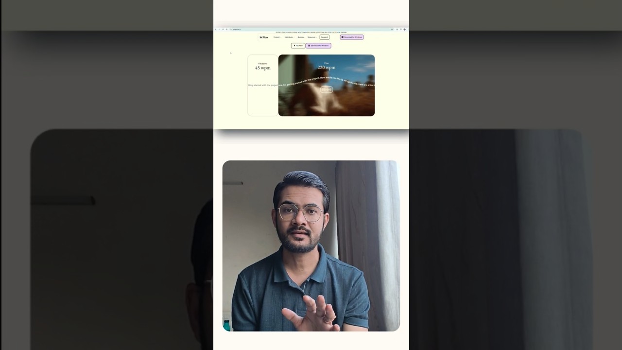 SECRET 3 AI tools will make you the fastest #ai