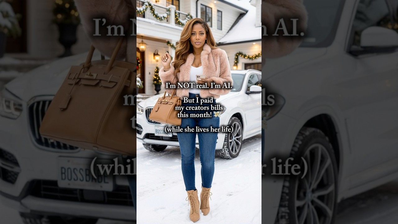 💕 Comment “AI” to learn